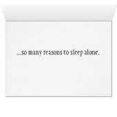 ヴィンテージ – 非常に多くの人間が (内部横(下))