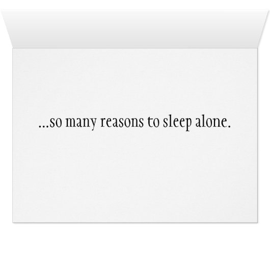 ヴィンテージ – 非常に多くの人間が (内部横(下))