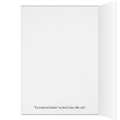 ヴィンテージ-魅了された流れ、 (内側 (左))