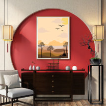 ヴィンテージ,鮮やか日が差すこと，穏やかな木，文明