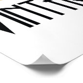 ヴィンテージ:1857年～1899年の写真 ポスター (角)