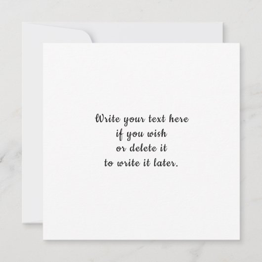 ヴィンテージ- 1970 (裏面)