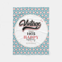 ヴィンテージ- 1975