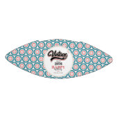 ヴィンテージ- 1976 アメリカンフットボール (パネル)