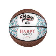 ヴィンテージ- 1977