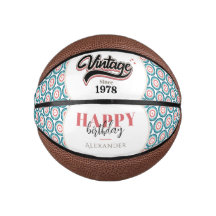 ヴィンテージ- 1978