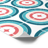 ヴィンテージ- 1979 ポスター (角)