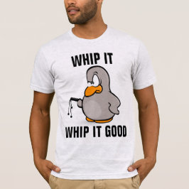 ヴィンテージ、1980年代の良いTシャツを泡立てる Tシャツ