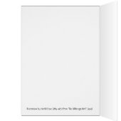 ヴィンテージ- Billibongaの鳥、 (内側 (左))