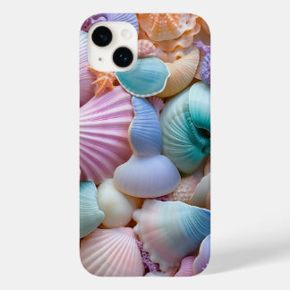 ヴィンテージ Case-Mate iPhone 14 PLUSケース