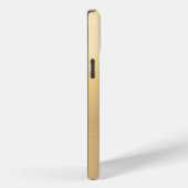 ヴィンテージ Case-Mate iPhoneケース (裏面 / 右)