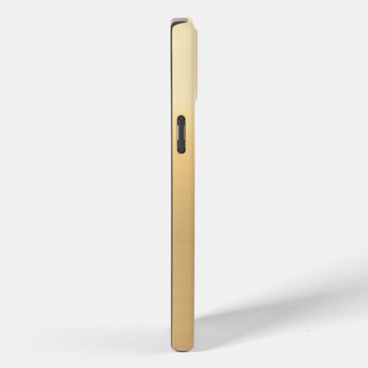 ヴィンテージ Case-Mate iPhoneケース (裏面 / 右)