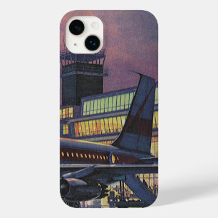 ヴィンテージ Case-Mate iPhone 14 PLUSケース