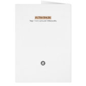 ヴィンテージ- Grimmのおとぎ話、 (裏面)