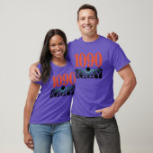 ヴィンテージ KAAY 1090 AM、アーカンソー州 Tシャツ (ユニセックス)