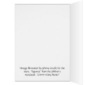 ヴィンテージ- Rapunzelのタワー、 (内側 (左))