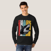 ヴィンテージ Tシャツ (正面フル)