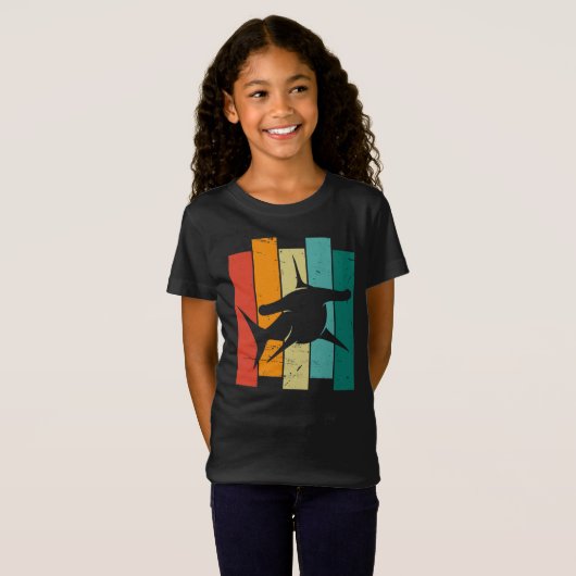 ヴィンテージ Tシャツ (正面フル)