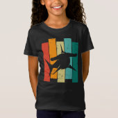 ヴィンテージ Tシャツ (正面)