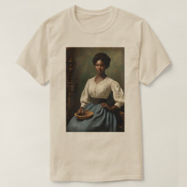 ヴィンテージ Tシャツ