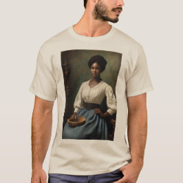 ヴィンテージ Tシャツ