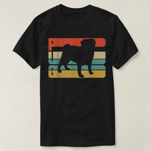 ヴィンテージ  Tシャツ (デザイン正面)