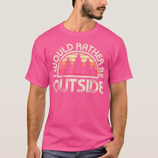 ヴィンテージ Tシャツ (正面)