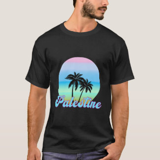 ヴィンテージ Tシャツ
