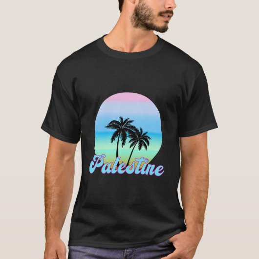 ヴィンテージ Tシャツ (正面)