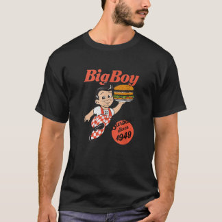 ヴィンテージ Tシャツ