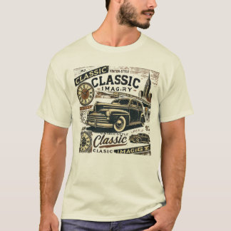 ヴィンテージ Tシャツ