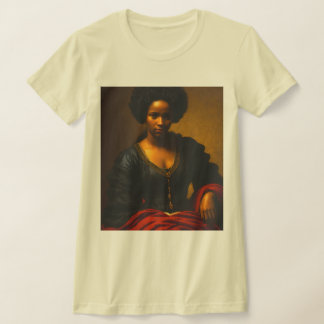 ヴィンテージ Tシャツ