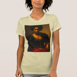 ヴィンテージ Tシャツ