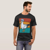 ヴィンテージ Tシャツ (正面フル)