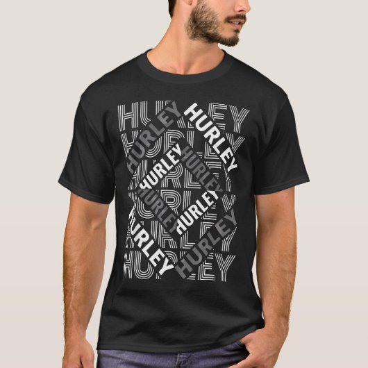 ヴィンテージ Tシャツ (正面)