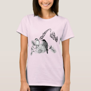 ヴィンテージ Tシャツ