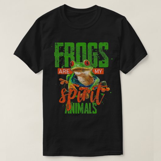 ヴィンテージ Tシャツ (デザイン正面)