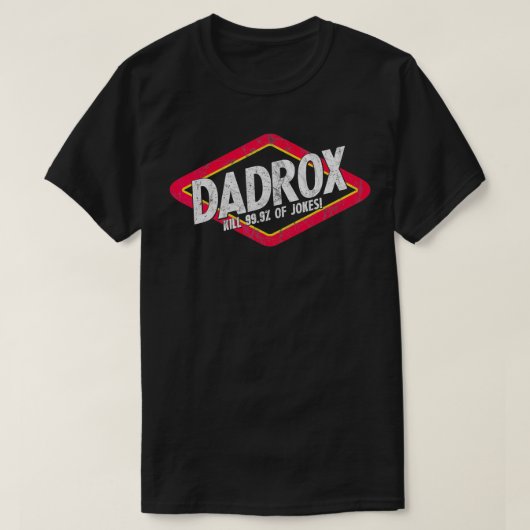 ヴィンテージ Tシャツ (デザイン正面)