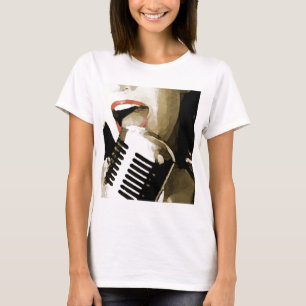 ヴィンテージ Tシャツ
