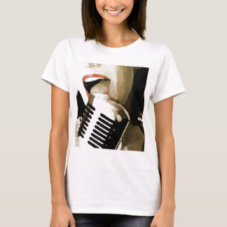 ヴィンテージ Tシャツ