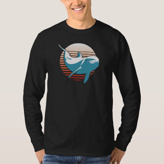 ヴィンテージ Tシャツ (正面)