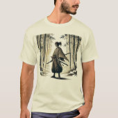 ヴィンテージ Tシャツ (正面)