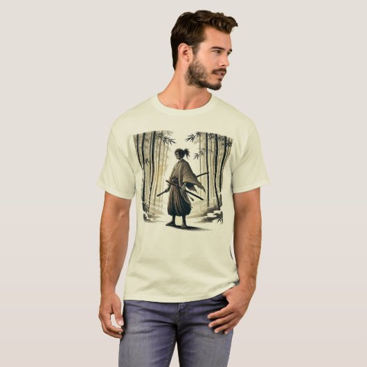 ヴィンテージ Tシャツ (正面フル)