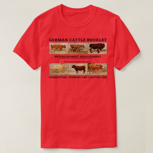 ヴィンテージ Tシャツ (デザイン正面)