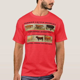 ヴィンテージ Tシャツ