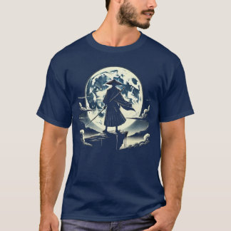 ヴィンテージ Tシャツ