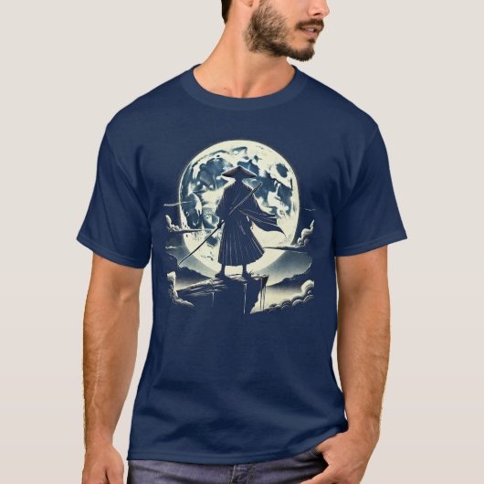 ヴィンテージ Tシャツ (正面)