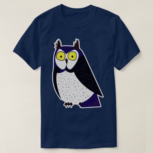 ヴィンテージ Tシャツ (デザイン正面)