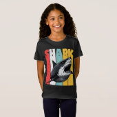 ヴィンテージ Tシャツ (正面フル)