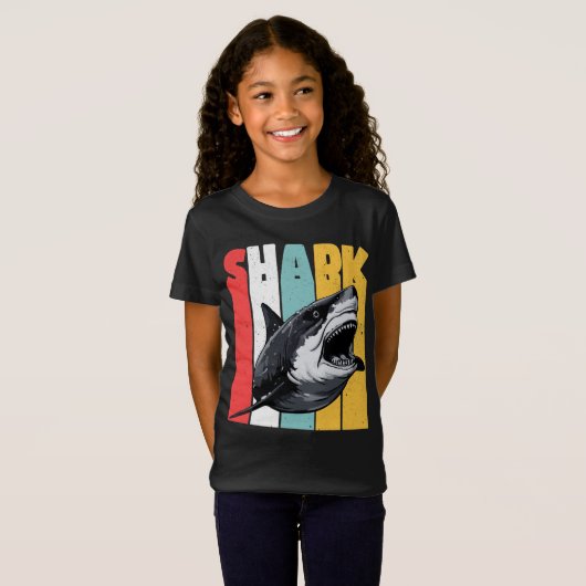 ヴィンテージ Tシャツ (正面フル)